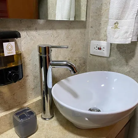 Casa Agustina 3*