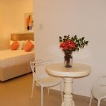 Hotel Casa Agustina