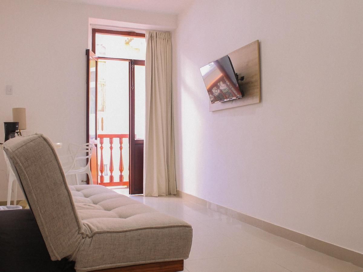 Casa Agustina 3*