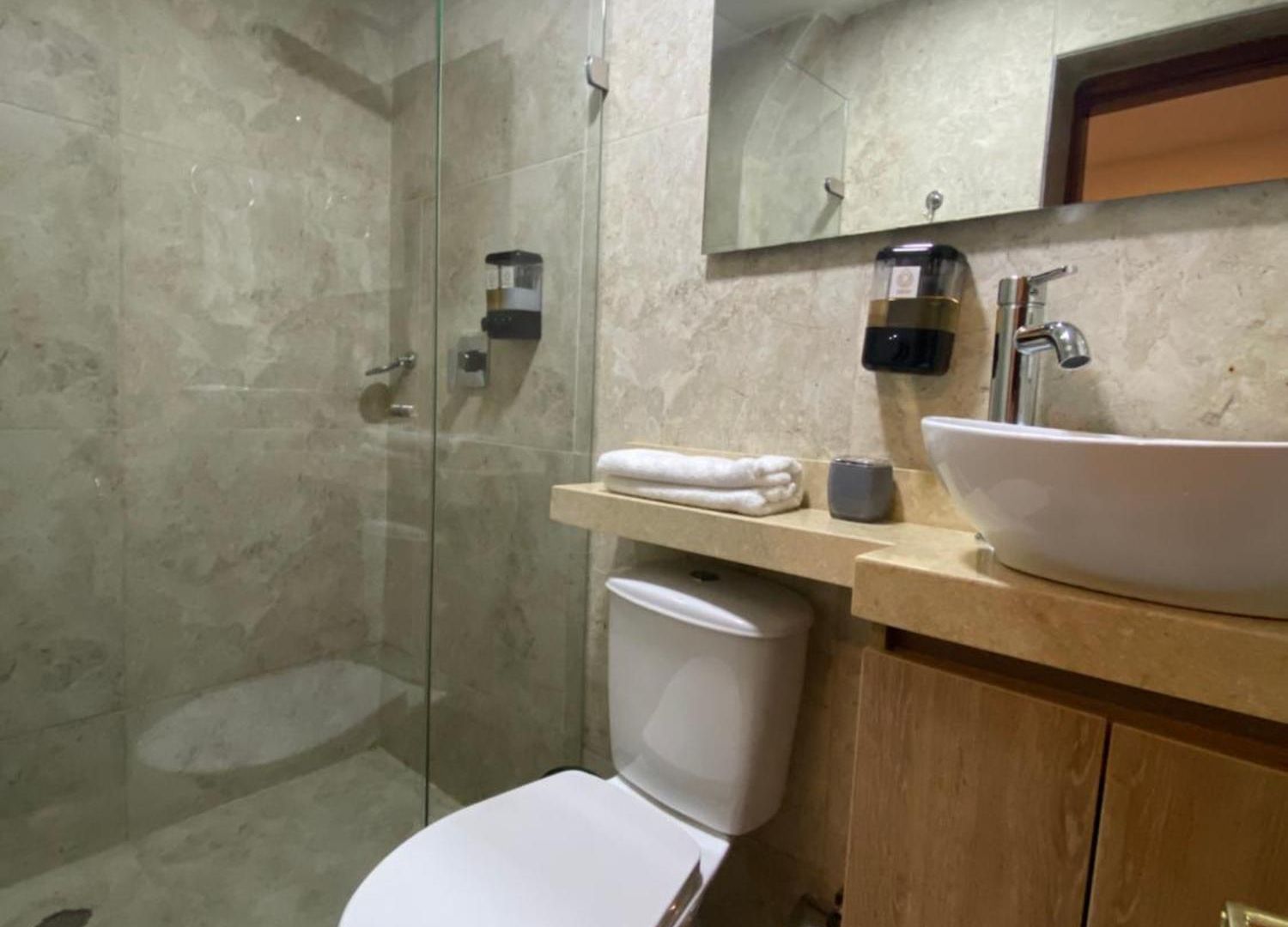 Casa Agustina 3* Cartagena