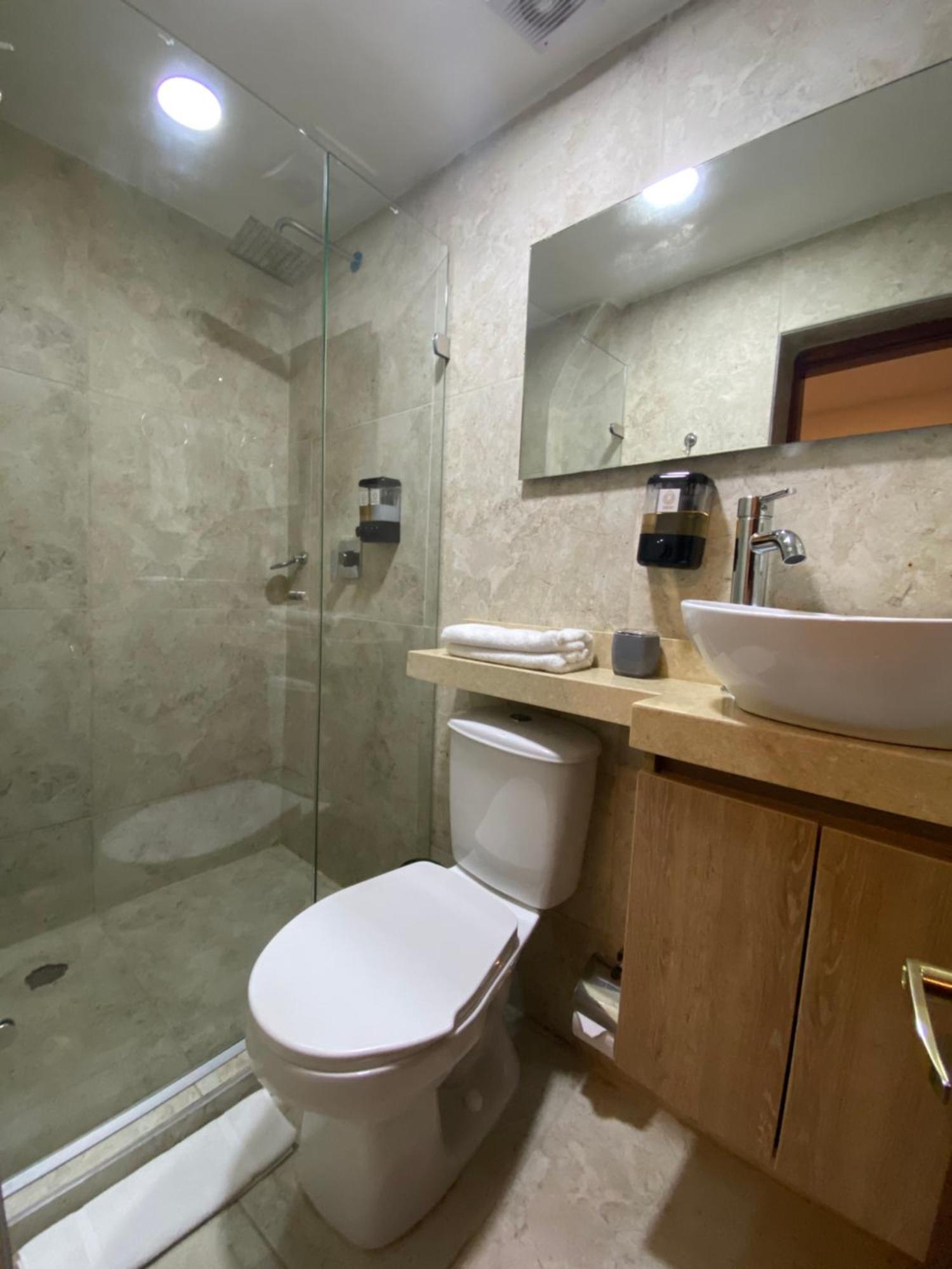 Casa Agustina 3* Cartagena