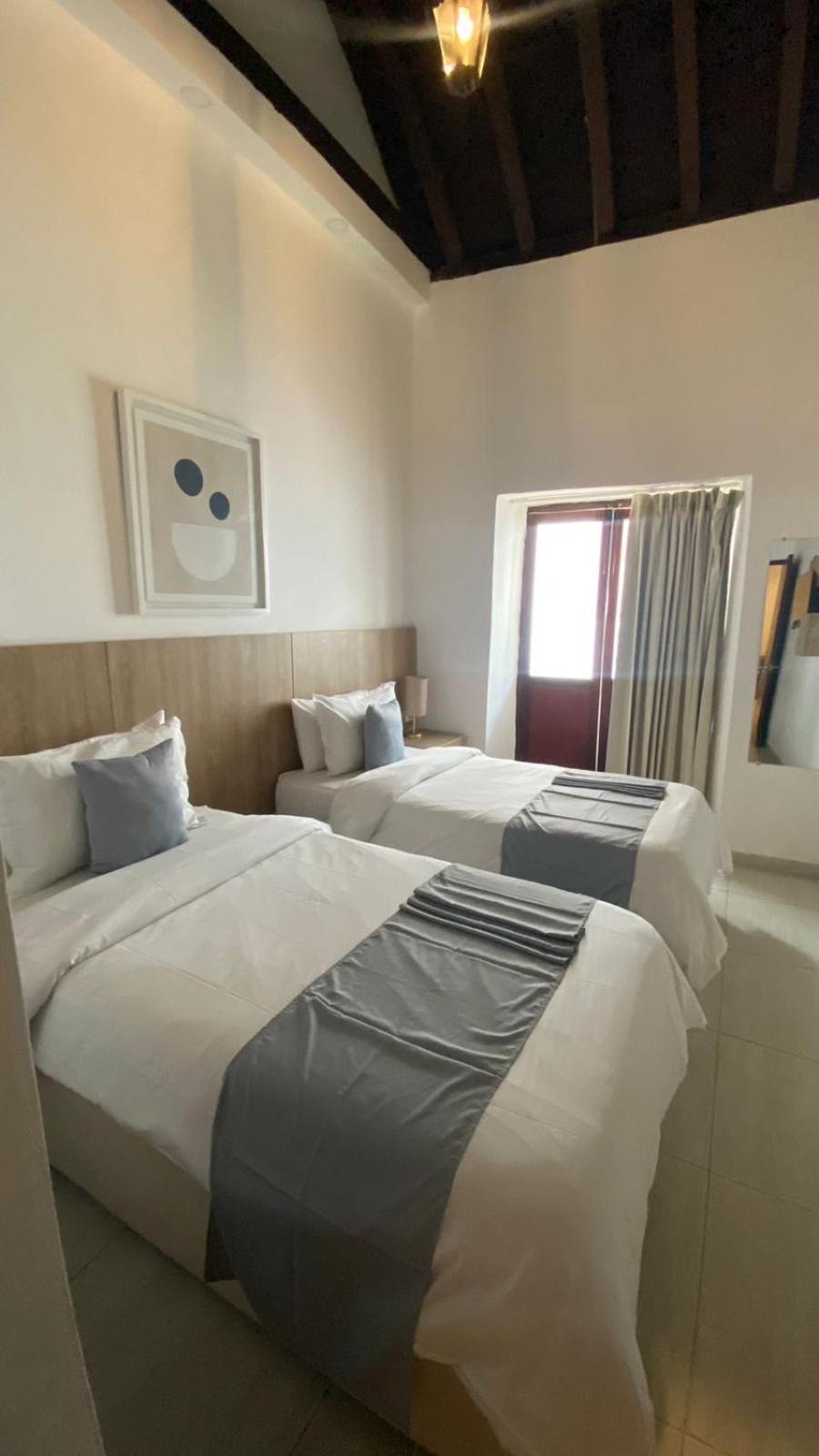Casa Agustina 3*