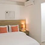 Hotel Casa Agustina