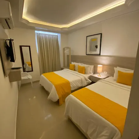 Casa Agustina